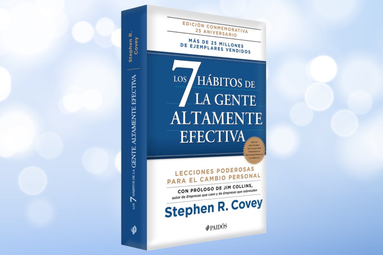 3203D1DE-8F94-4DEE-AF85-38E6F9F6755F