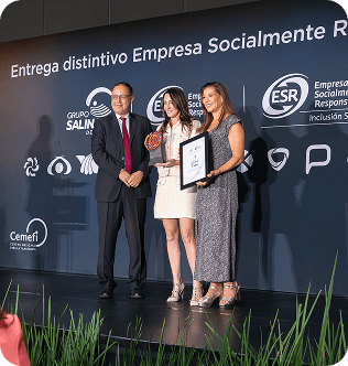 AdobeStock_857517624