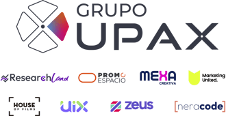 Logo-Grupo-Upax-UDN-3