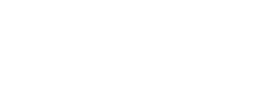 logo-ceci-fallabrino-Blanco-300