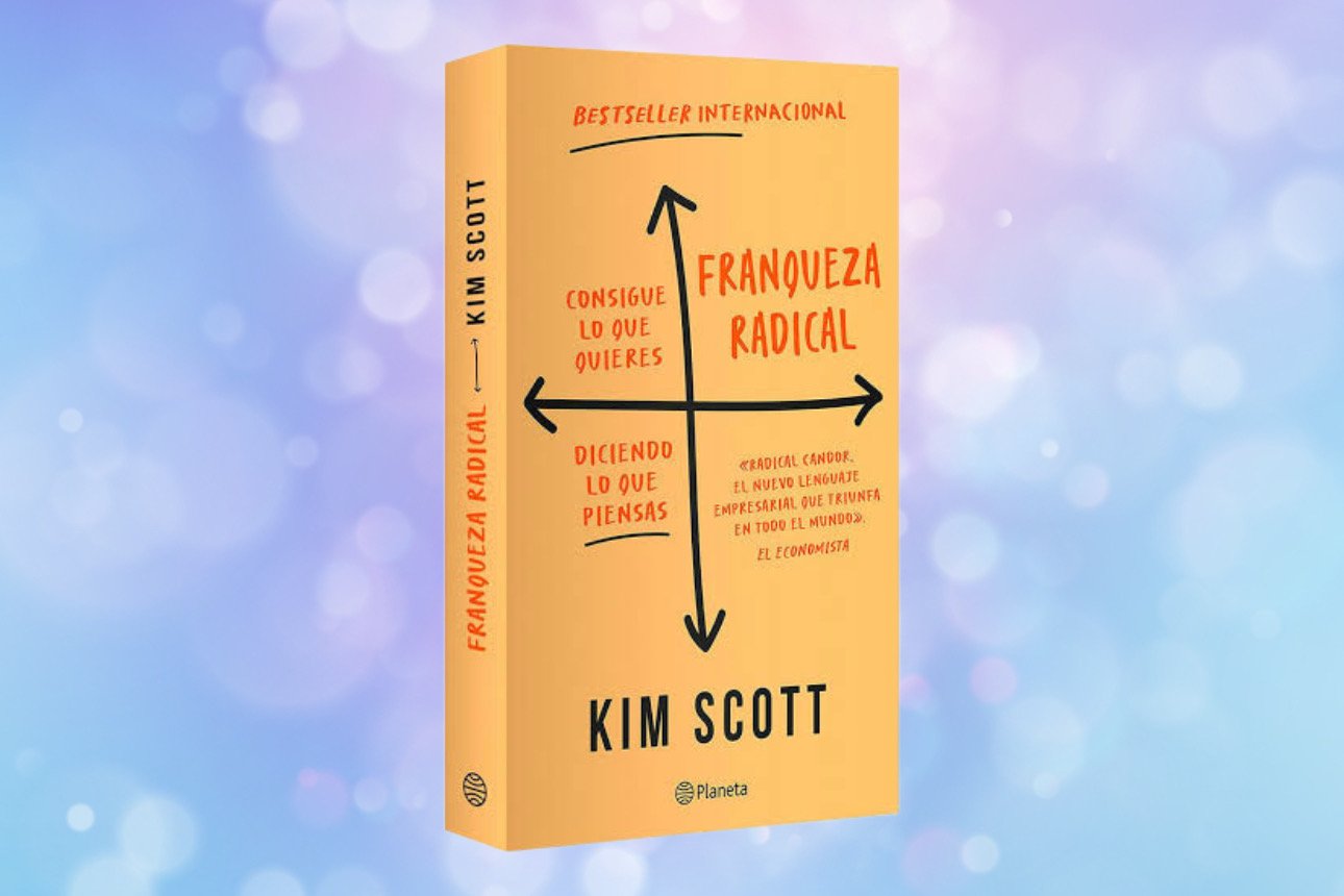 D2001083-874E-4E2F-91CA-0E48DE51C240