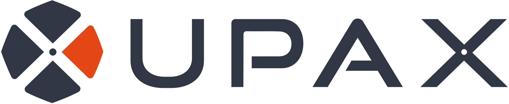 LOGO-UPAX-HORIZONTAL-DUOTONO