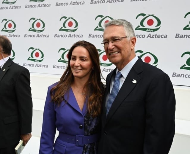 b3fa09d7-fb91-4ff1-b083-a4d3a4e76870