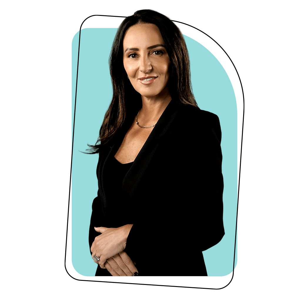 Cecilia-Fallabrino-2025-2 Cecilia-Fallabrino-2025-2