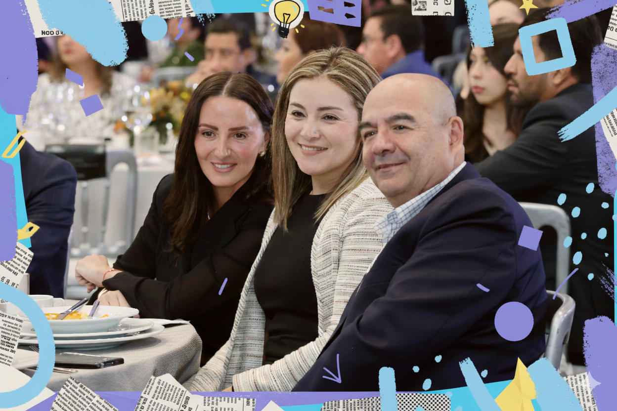 Cómo definir roles de trabajo, según el talento de cada persona