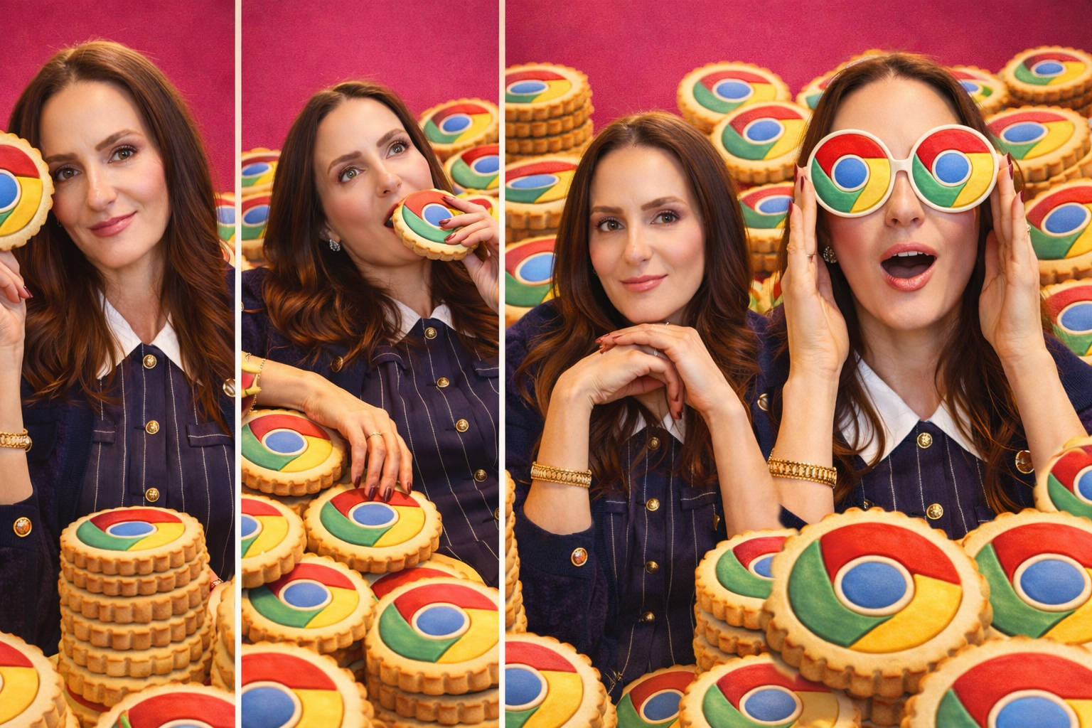 Eliminación de Cookies en Chrome: ¿El Fin del Marketing Digital?