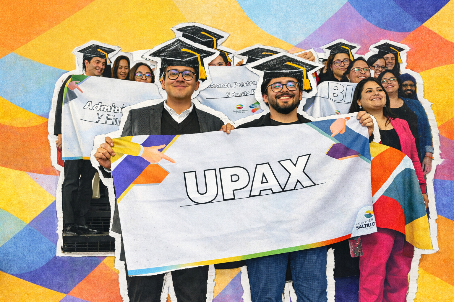 Internship 2025: mi experiencia y consejos para elegir tu camino profesional