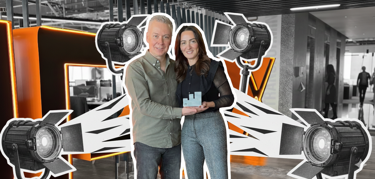 5 claves para una campaña de marketing exitosa