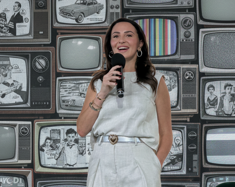 ¿Ya no sirve hacer marketing tradicional?&nbsp;Así es el nuevo juego del marketing digital