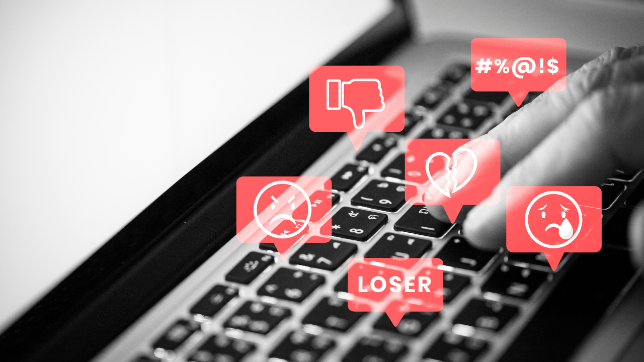 ¿Ya no sirve hacer marketing tradicional? Así es el nuevo juego del marketing digital