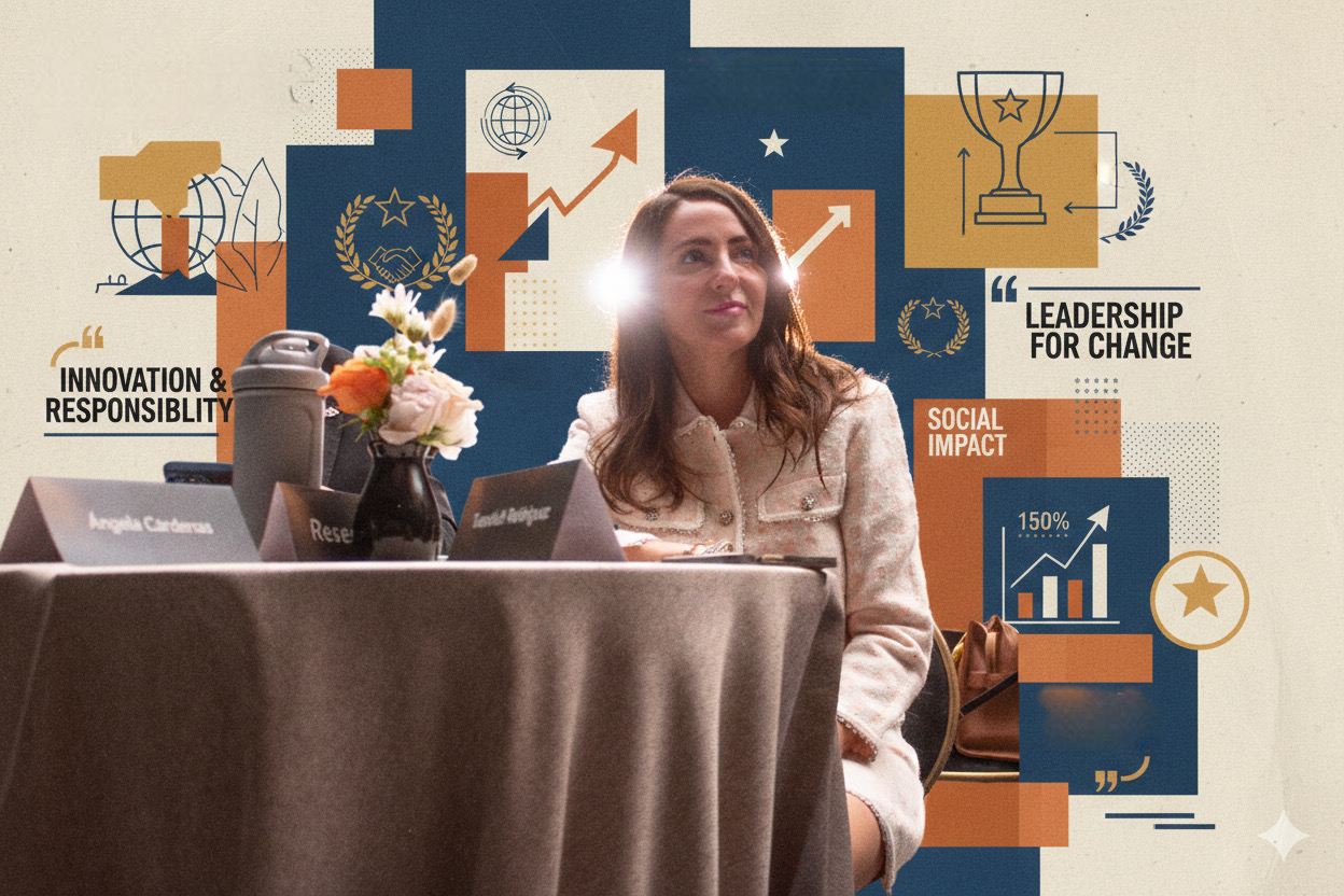 Grupo UPAX: siete años de ser una Empresa Socialmente Responsable