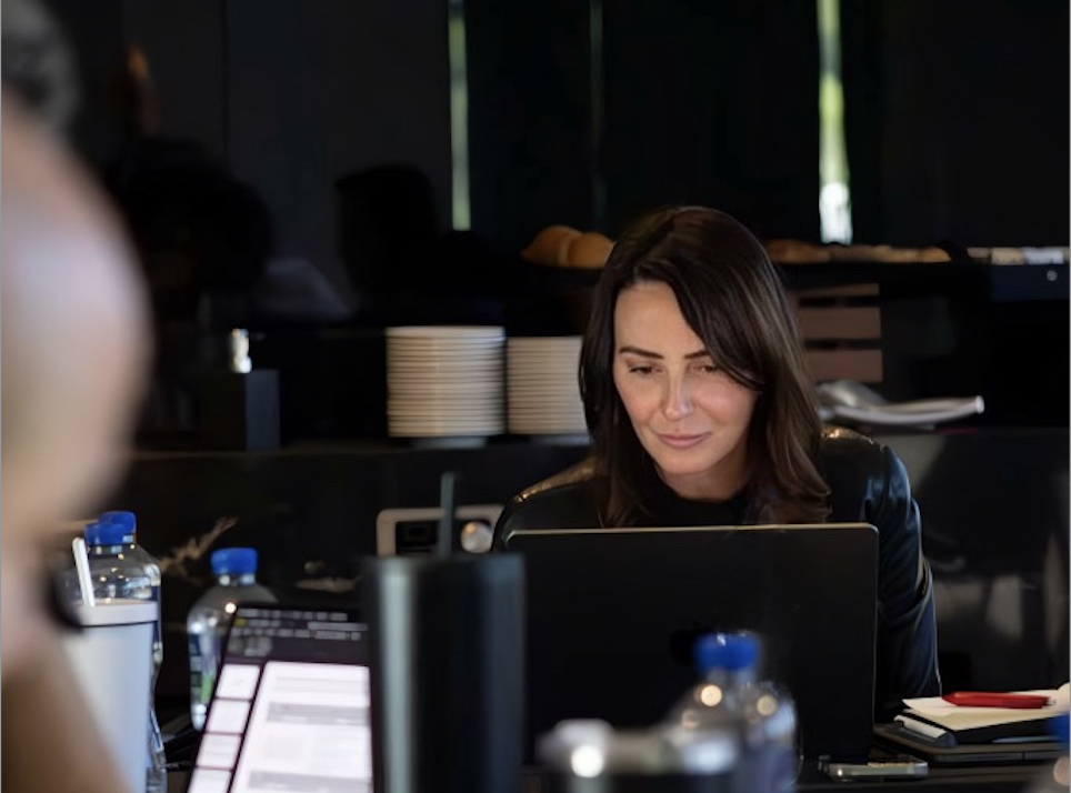 Vive más enfocado y menos ocupado: cómo priorizar el trabajo